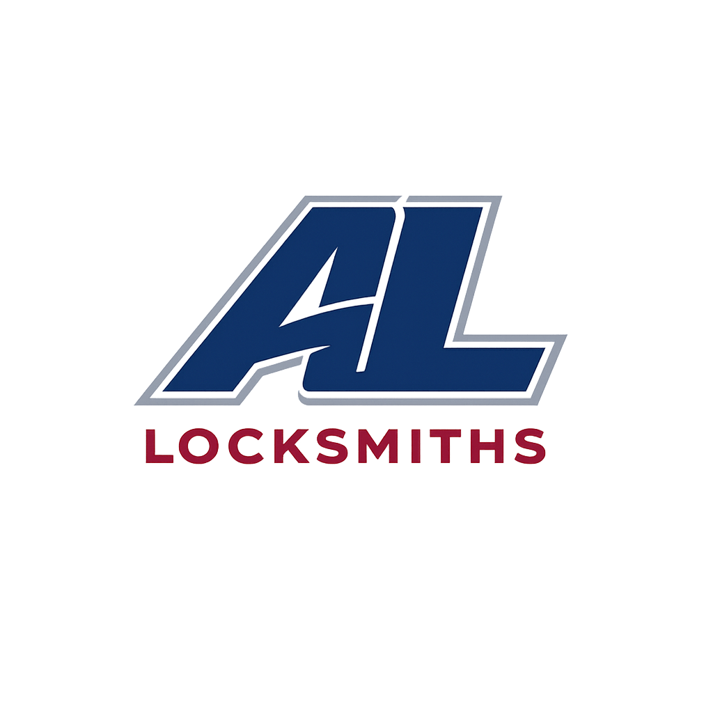 AL Logo NO background